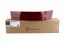 Mercedes-Benz GL-Class Genuine Rear Bumper Left Reflector GL320 GL450 GL550 NEW